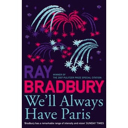 We'll Always Have Paris