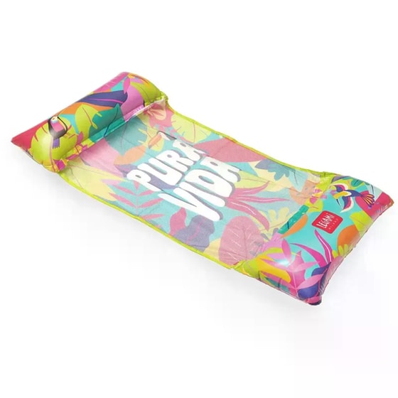 Φουσκωτή Αιώρα Legami Pura Vida image 2