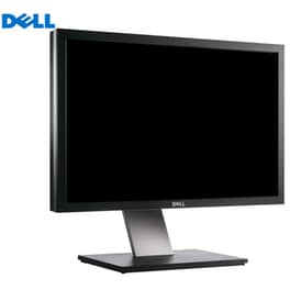 Refurbished Monitor DELL U2410 24 IPS| Grade A