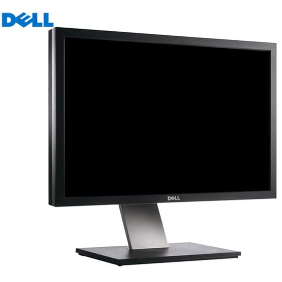 Refurbished Monitor DELL U2410 24 IPS| Grade A image 0