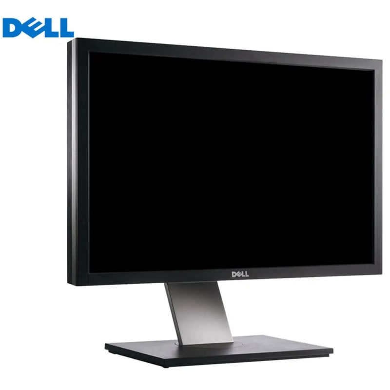 DELL Refurbished Monitor DELL U2410 24 IPS| Grade A