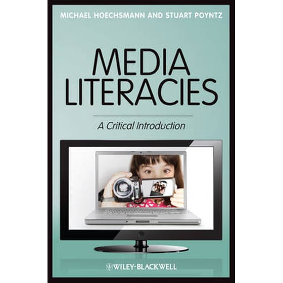 Media Literacies image 0