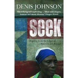 Seek