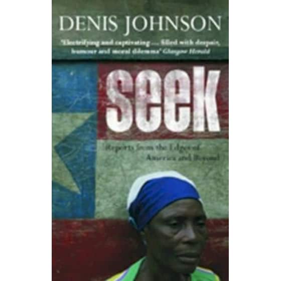 Seek image 0