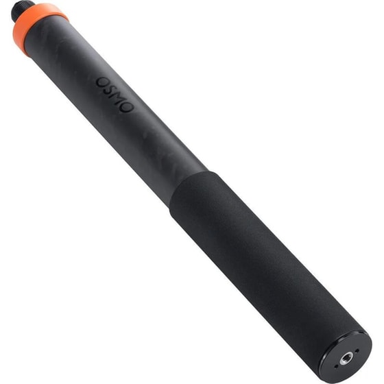 Αξεσουάρ action cameras – DJI Osmo 2.5m Carbon Selfie Rod image 3
