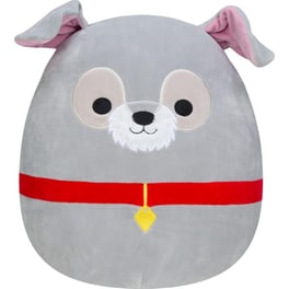 Λούτρινο Squishmallows Disney Tramp Wave 1A (35cm)