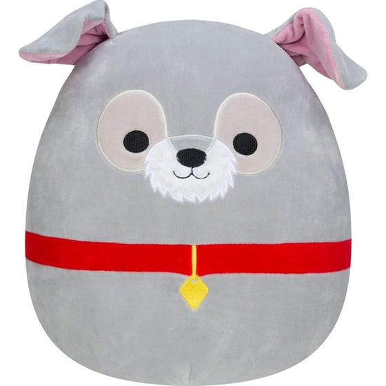 Λούτρινο Squishmallows Disney Tramp Wave 1A (35cm) image 0
