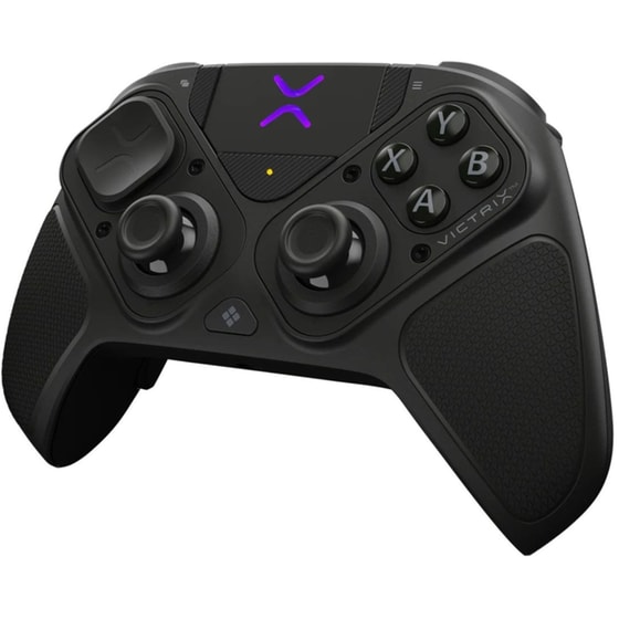 Turtle Beach PC Wireless Controller Victrix Pro BFG Reloaded - Μαύρο image 1