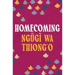 Homecoming