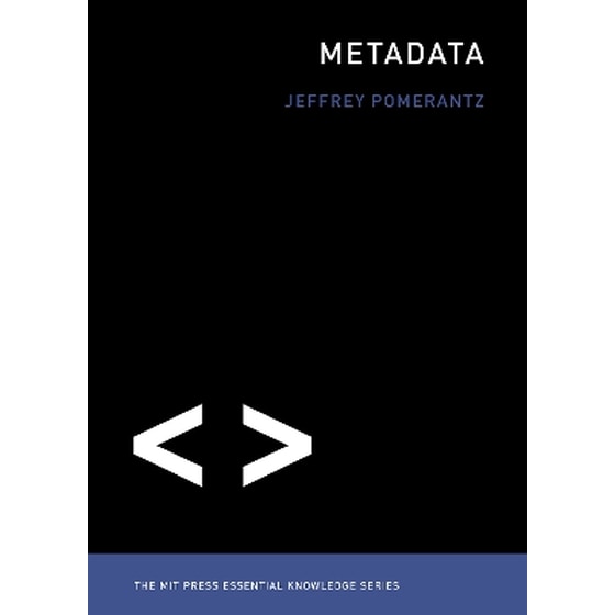 Metadata image 0