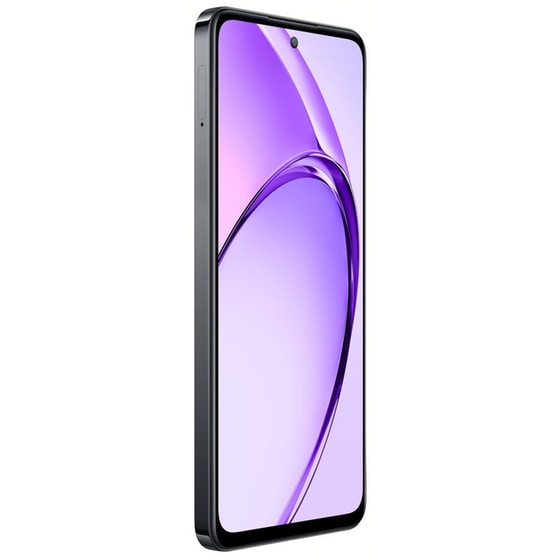 Oppo A80 5G 256 GB - Starry Black image 1
