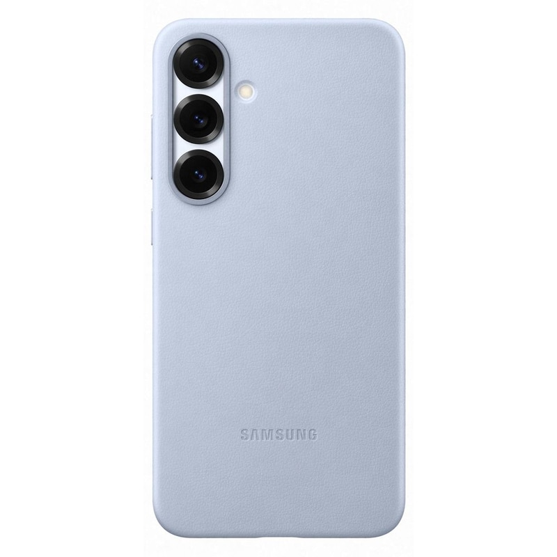 SAMSUNG Θήκη Samsung Galaxy S25+ - Samsung Kindsuit Case - Light Blue