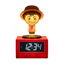 Ξυπνητήρι Paladone One Piece Luffy
