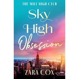 Sky High Obsession