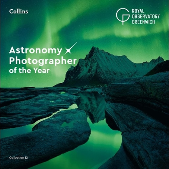 Astronomy Photographer of the Year: Collection 12 image 0