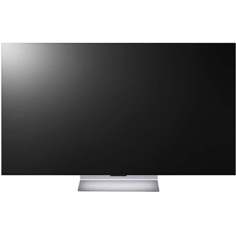 LG Βάση Τηλεόρασης Επιτραπέζια LG SR-G3WU55 Σταθερή 55