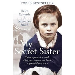 My Secret Sister