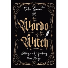 The Words of the Witch