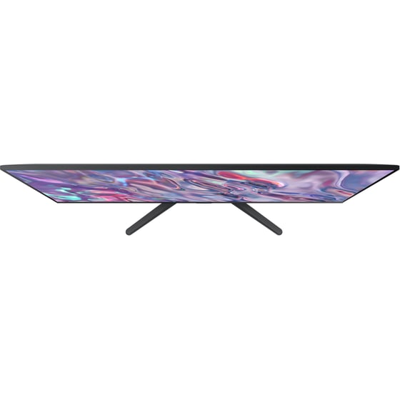Samsung ViewFinity S5 S50GC LS34C500GAUXEN Gaming Monitor 34'' QHD VA Flat 100Hz 5ms image 5