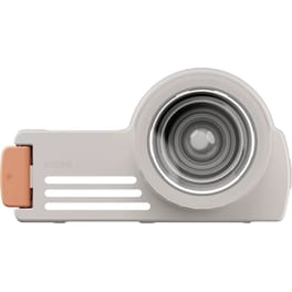 Οπτικός Φακός XGIMI για MoGo 3 Pro