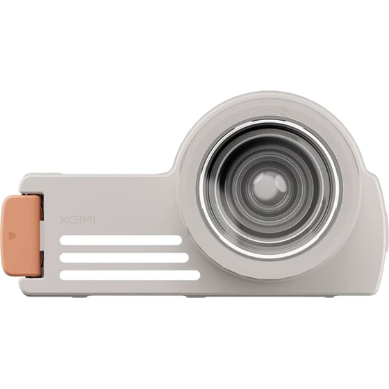 Οπτικός Φακός XGIMI για MoGo 3 Pro image 0