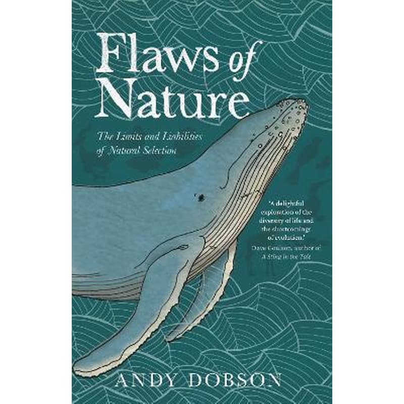 Flaws of Nature