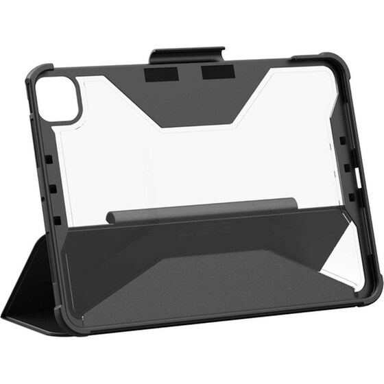 Θήκη Tablet Apple iPad Pro 11" 2024 - UAG Plyo - Black/Ice image 5
