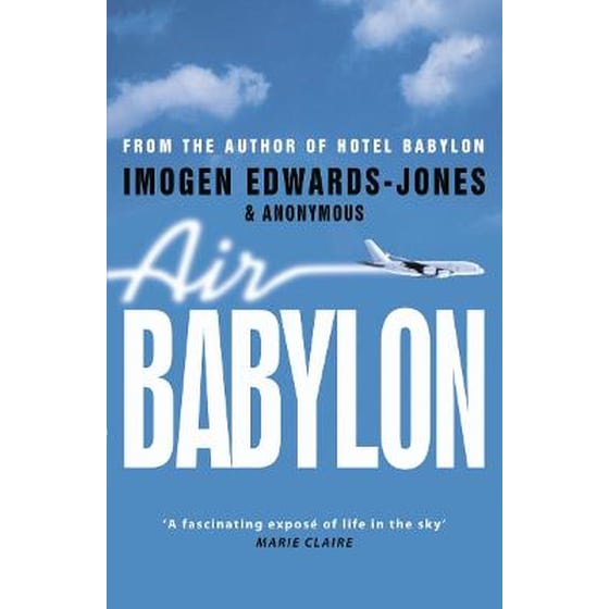 Air Babylon image 0