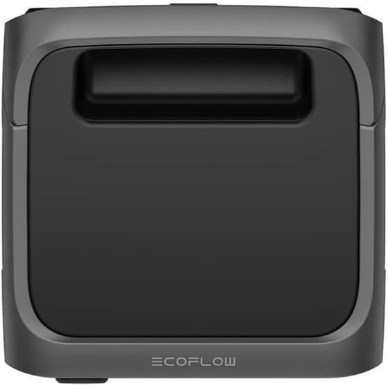 Ecoflow Power Station River 3 Max Plus image 2