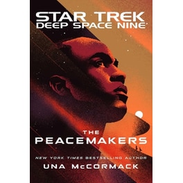 The Peacemakers