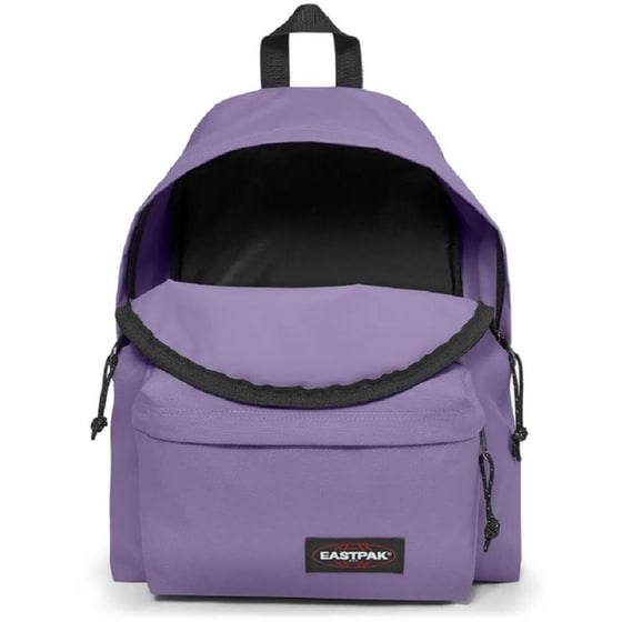 Τσάντα Πλάτης Eastpak Padded Pak'r Dahlia Purple image 2