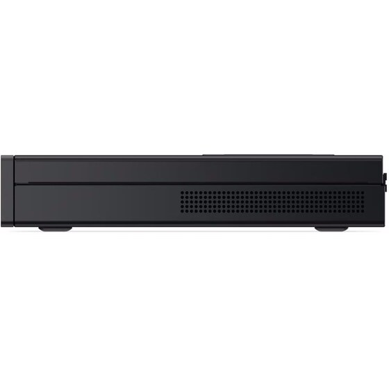 Desktop Lenovo (Intel Core i3-N305/16 GB/512GB SSD/Win11Pro) image 5