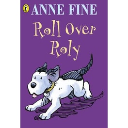 Roll Over Roly