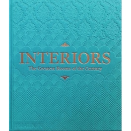 Interiors