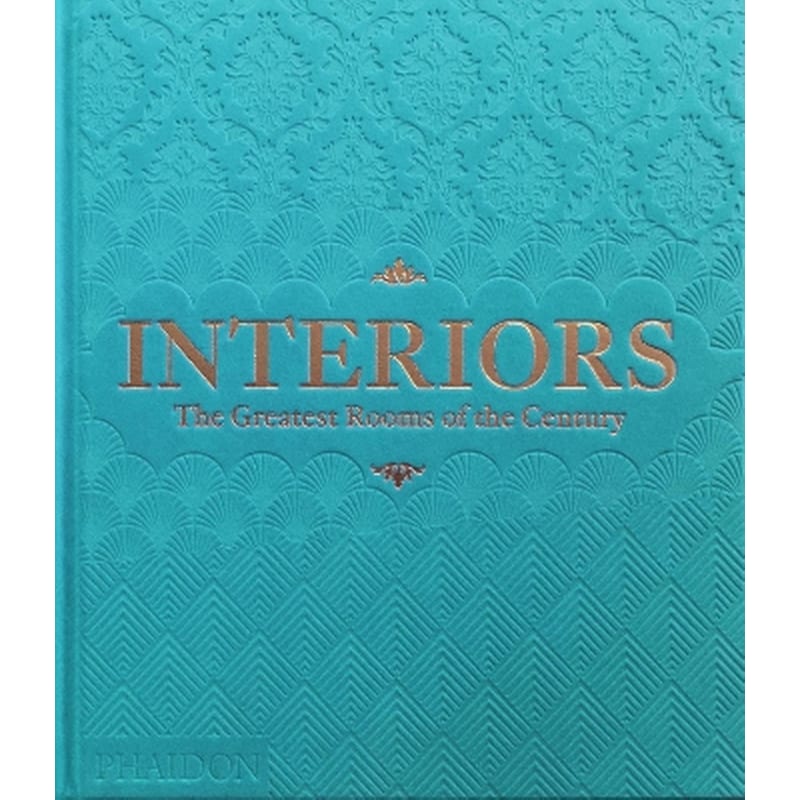 Interiors