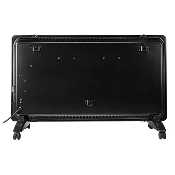 Θερμοπομπός Δαπέδου/ Τοίχου PRIMO PRPH-81025 2000W image 1