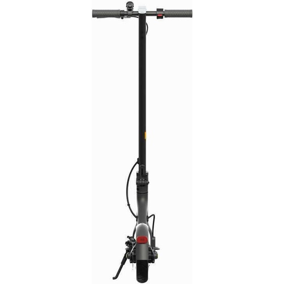 Ηλεκτρικό Πατίνι Xiaomi 2 Pro Ne 1 Seat(s) 20 Km/h 600w Black image 4