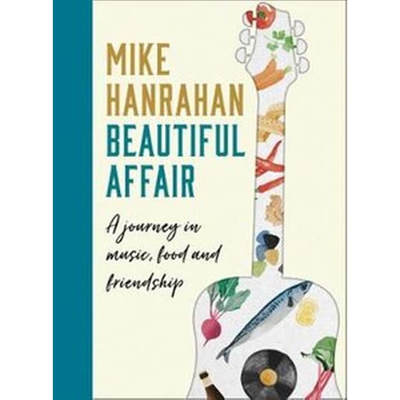 Beautiful Affair image 0