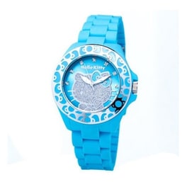 Βρεφικάρολόγια Hello Kitty Hk7143b-01 (45 Mm) Hello Kitty