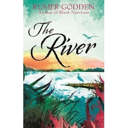 River
