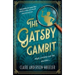 The Gatsby Gambit