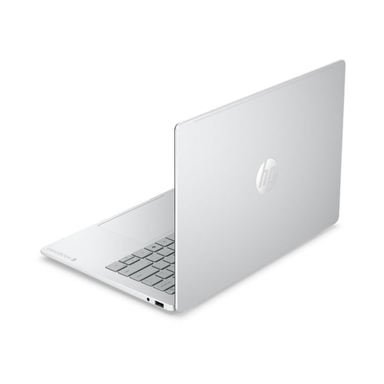 HP OmniBook 5 AI 14-hm0000nvx 14" WUXGA OLED (AMD Ryzen AI 9-465/32 GB/1TB SSD/Radeon 880M Graphics/Win11Home) Laptop image 3