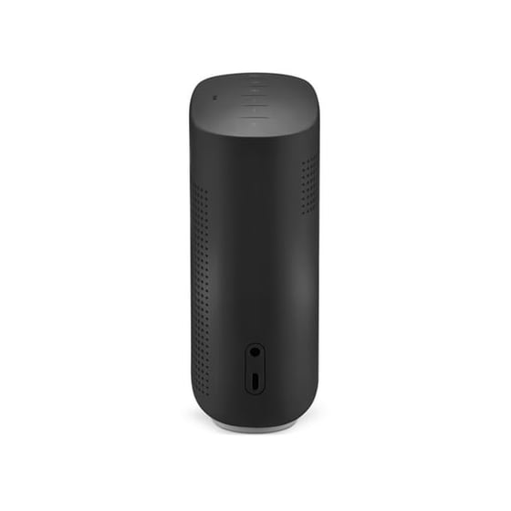 Φορητό Ηχείο Bose SoundLink Color II - Μαύρο image 3