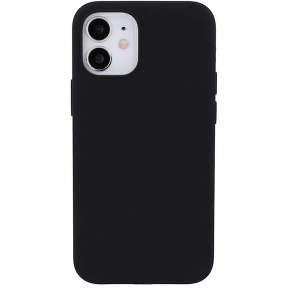 Θήκη Apple iPhone 11 - Tune Moreno Valley - Black image 0