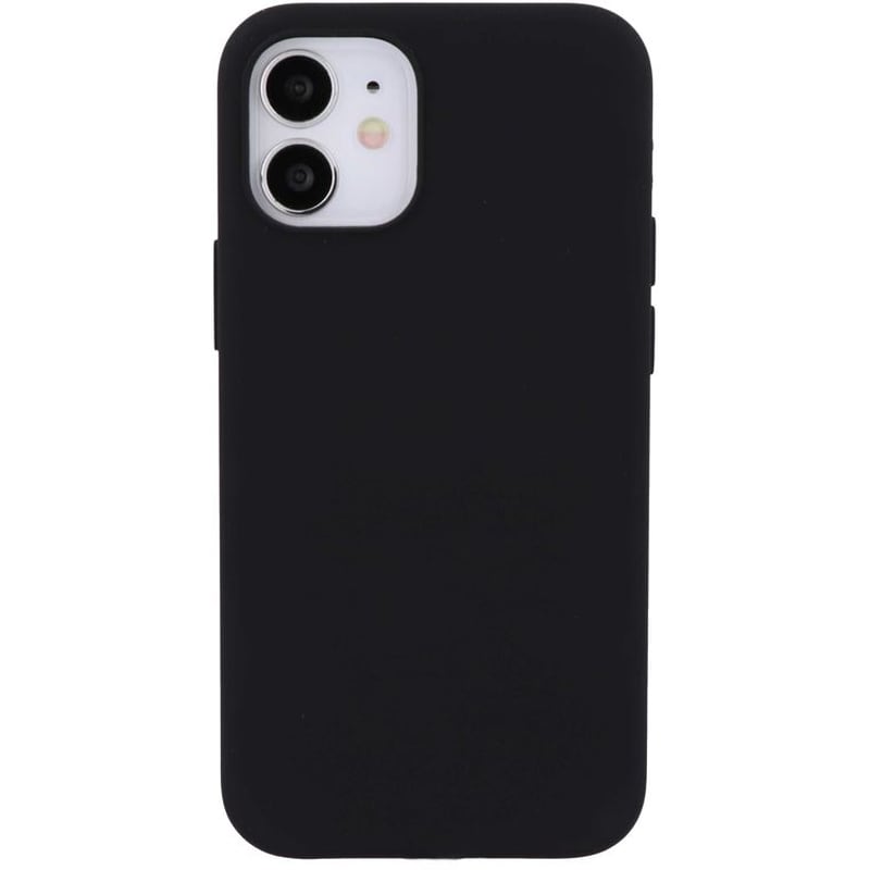 Θήκη Apple iPhone 11 - Tune Moreno Valley - Black