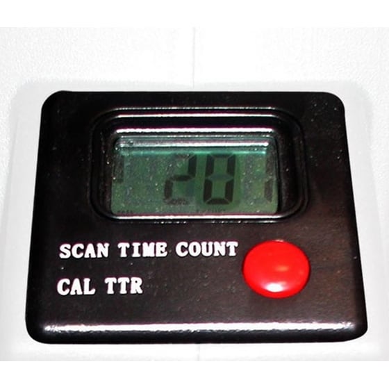 Ποδήλατο Γυμναστικής Everfit Mini Bike Welly M - Λευκό/Πράσινο image 2