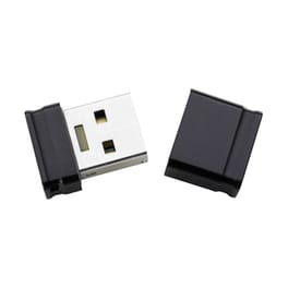 MEMORY INTENSO MICRO 16GB USB 2.0