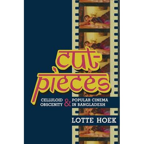 Cut-Pieces image 0