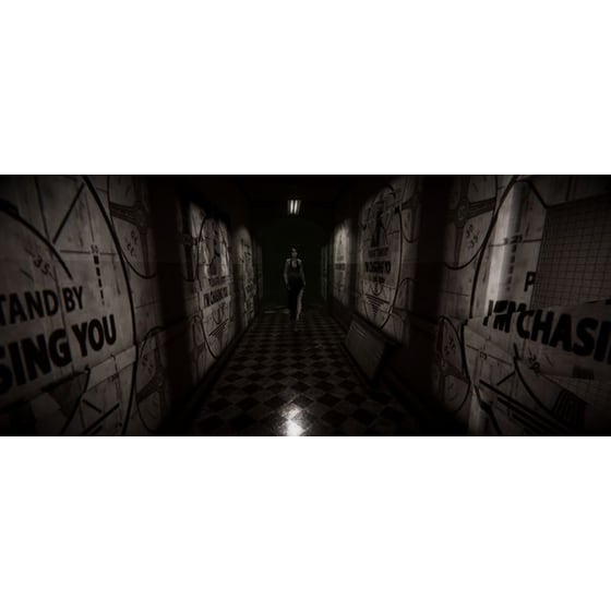 Dollhouse - PC image 7