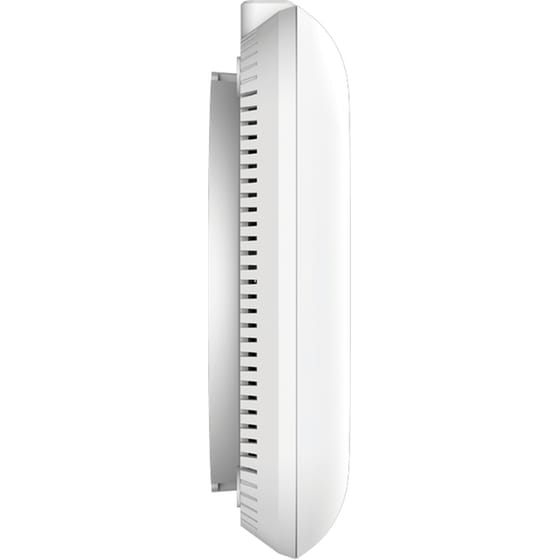 D-Link DAP-X2850 Access Point Wi‑Fi 6 Dual Band (2.4 & 5 GHz) image 3